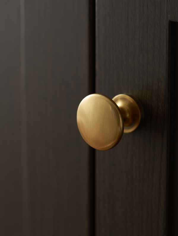 Cabinet Hardware