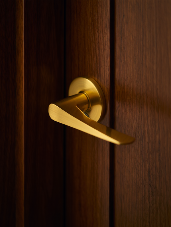Door Hardware