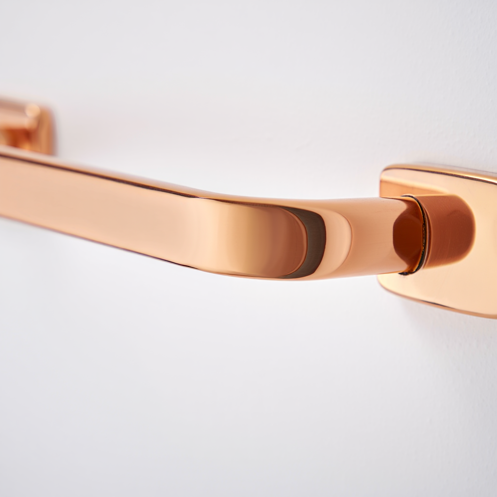 Atelier No.6130-A Pull Handle