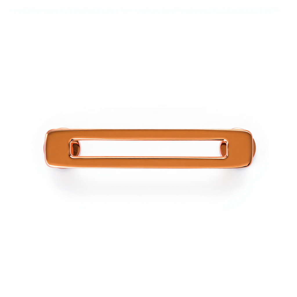 Atelier No.6131 Pull Handle