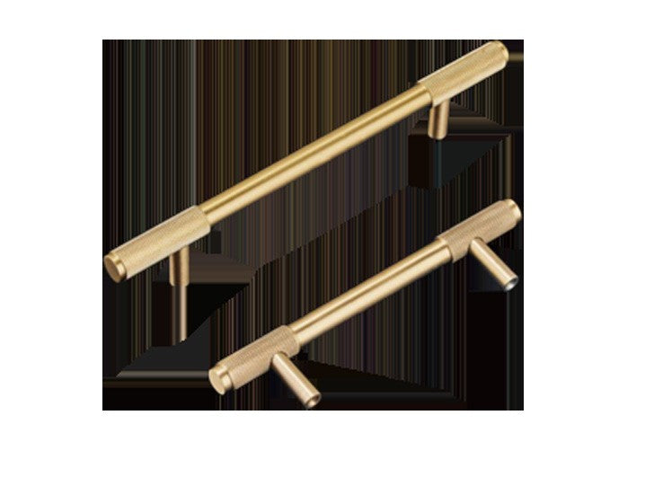 Atelier No.6142 Pull Handle