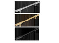 Atelier No.6143 Pull Handle