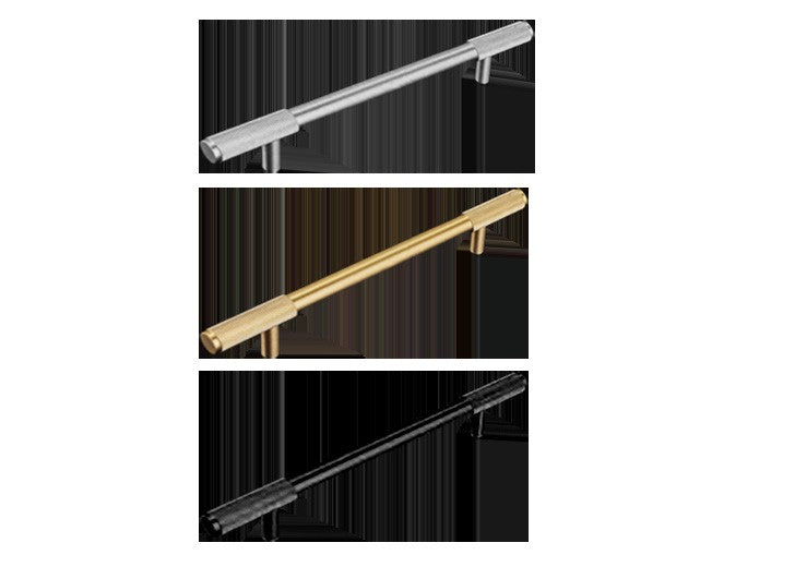Atelier No.6143 Pull Handle