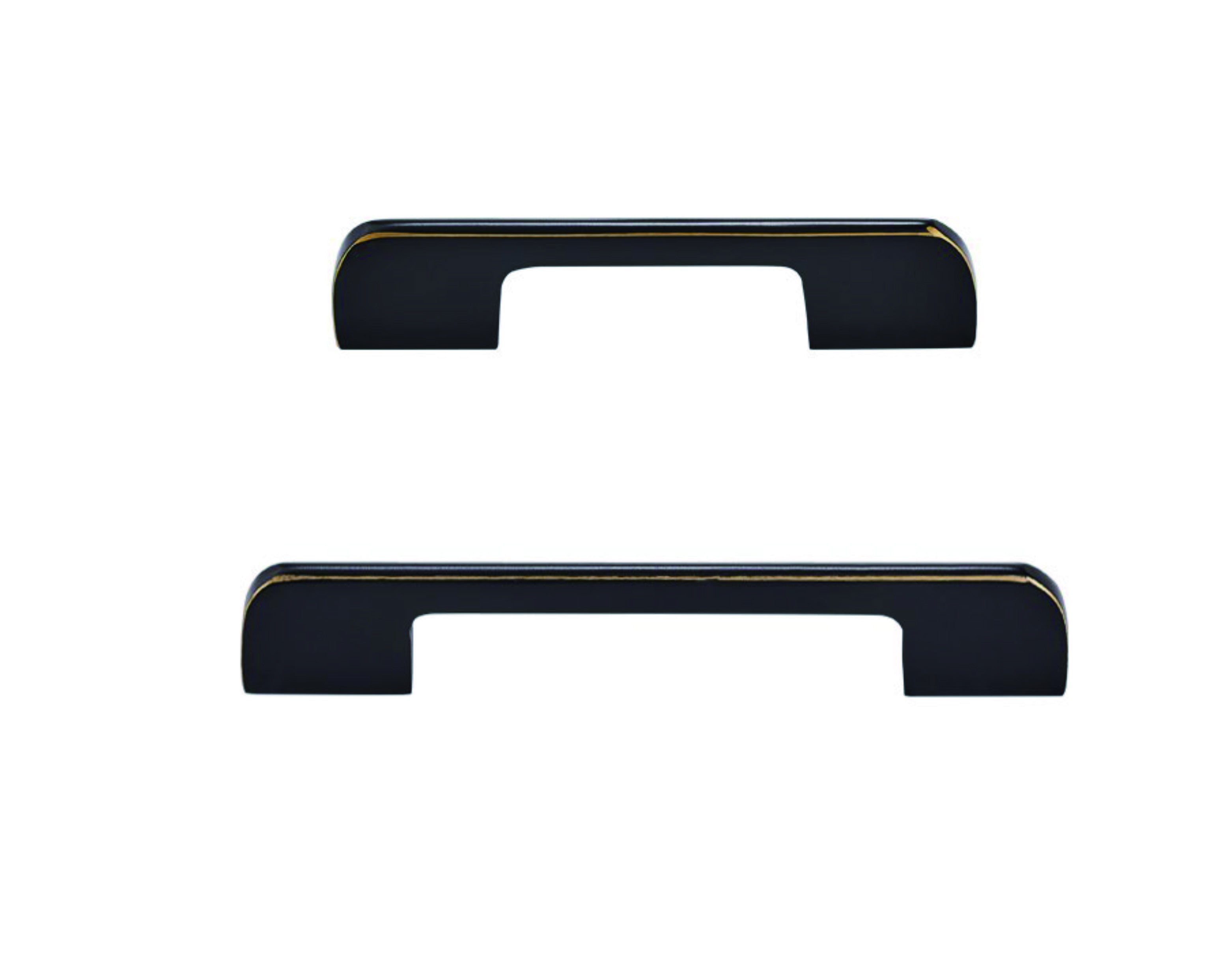 Atelier No.6603 Pull Handle
