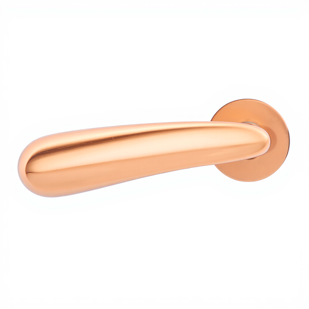 Atelier No.9069 Pull Handle