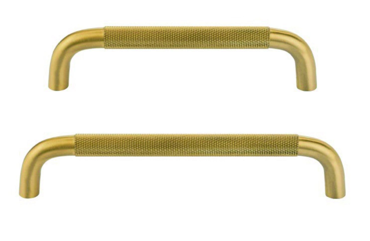 Atelier No.9070 Pull Handle