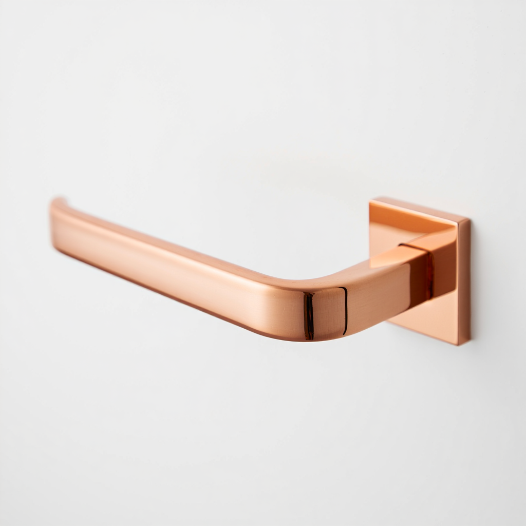 Atelier No.911 Pull Handle